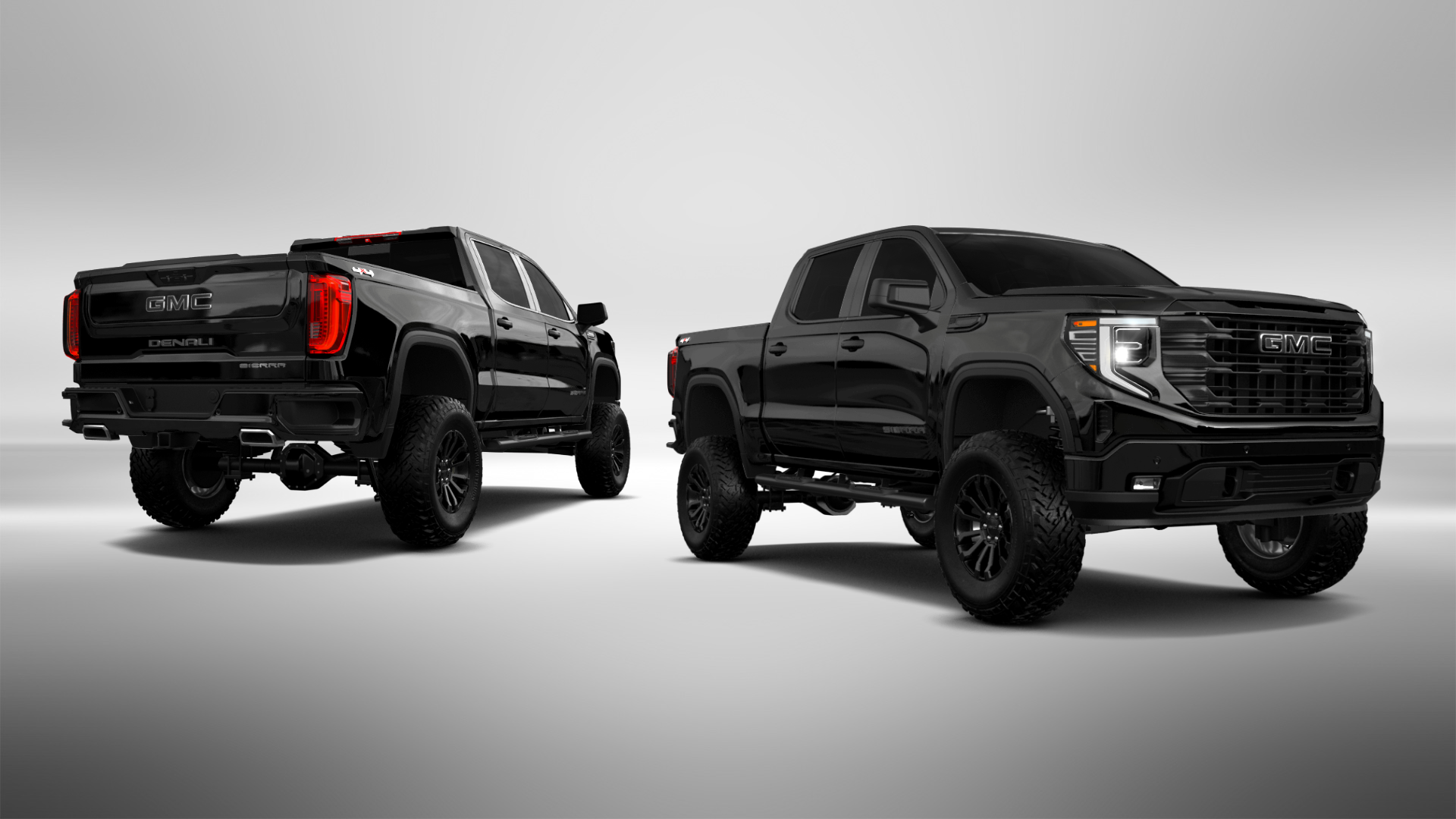 angelconradoaguerorosas | Garagem de Carros no 3DTuning