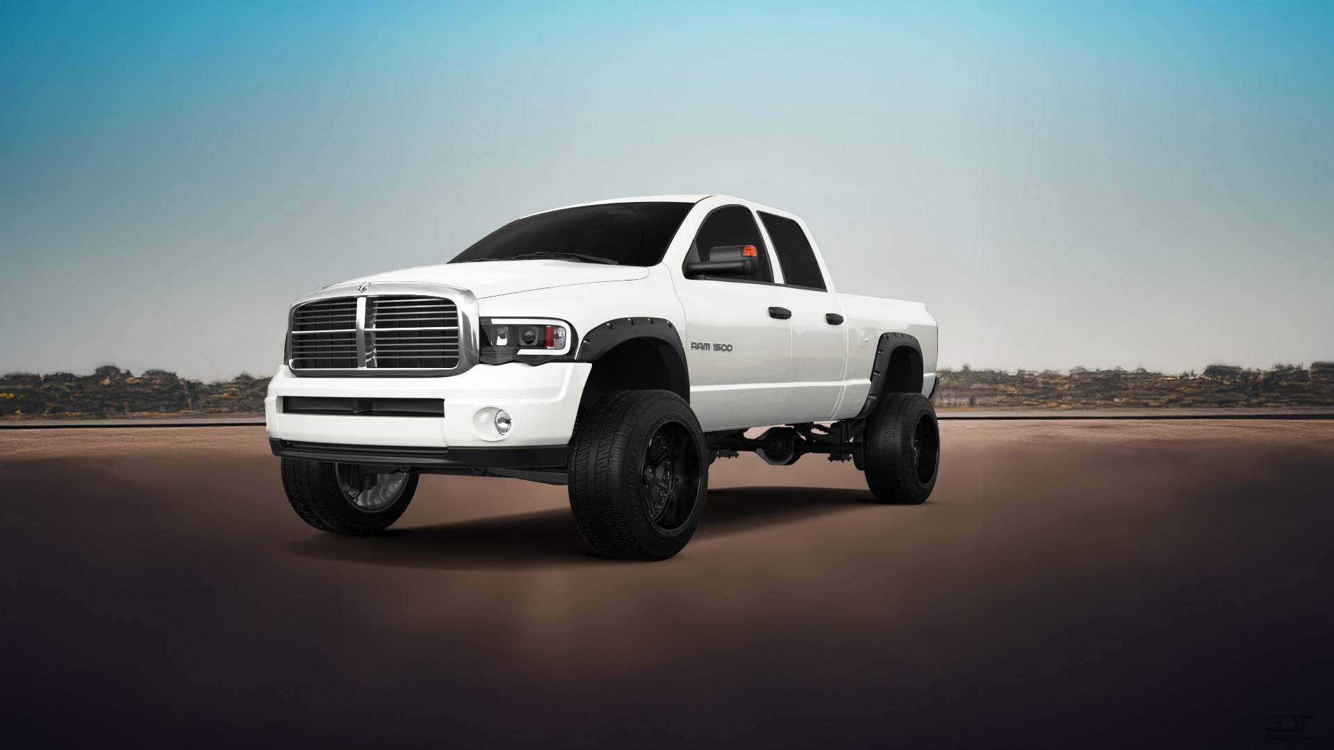 u1IgpgCJjICar Garage on 3DTuning