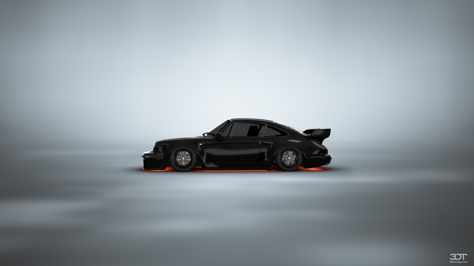 Louis20122's Car Garage | 3DTuning