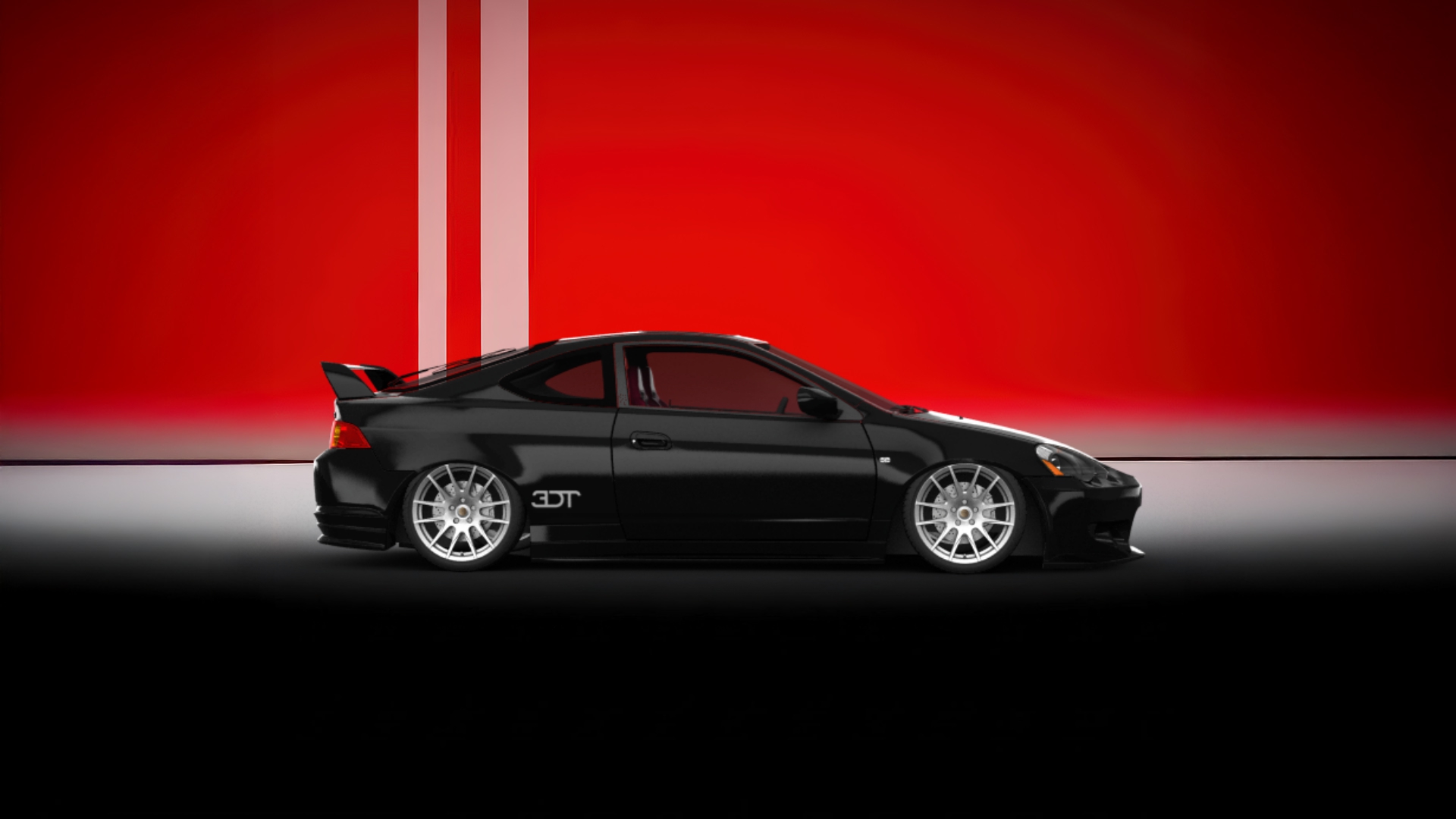 Tuner_Y7wAjh5kQ | Autogarage auf 3DTuning