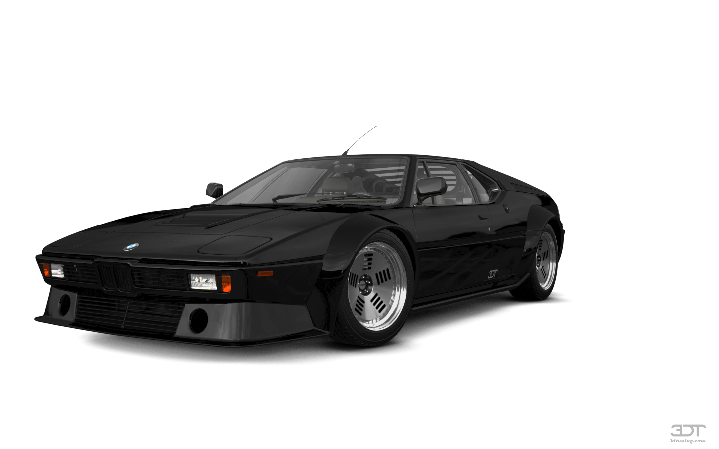 Anya_Racing1221 | Car Garage on 3DTuning