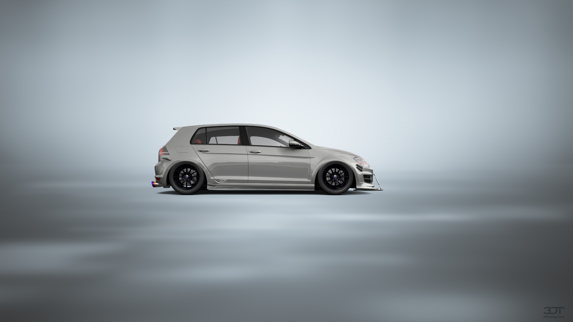 VioletHorse7890's Car Garage | 3DTuning