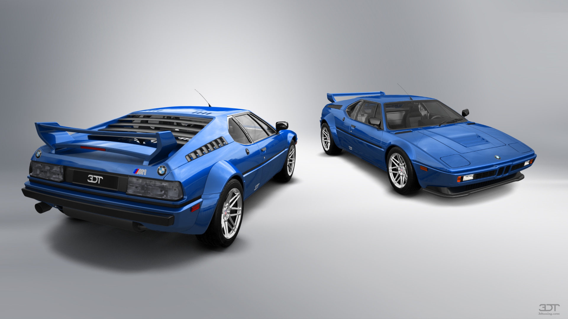 ZFDhkAYtp0 | Car Garage on 3DTuning