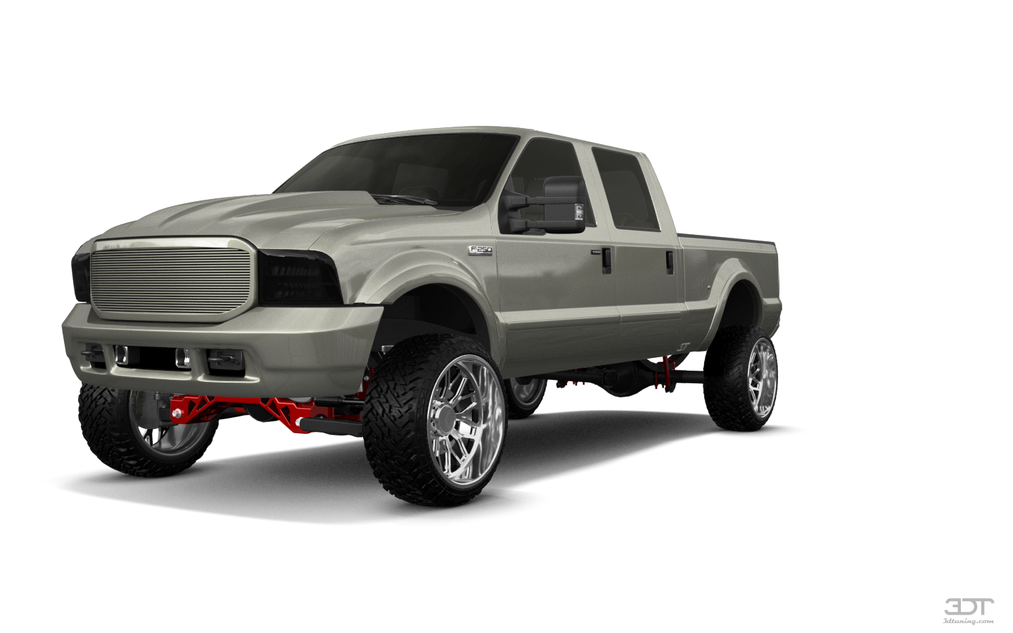 69.com's Car Garage | 3DTuning