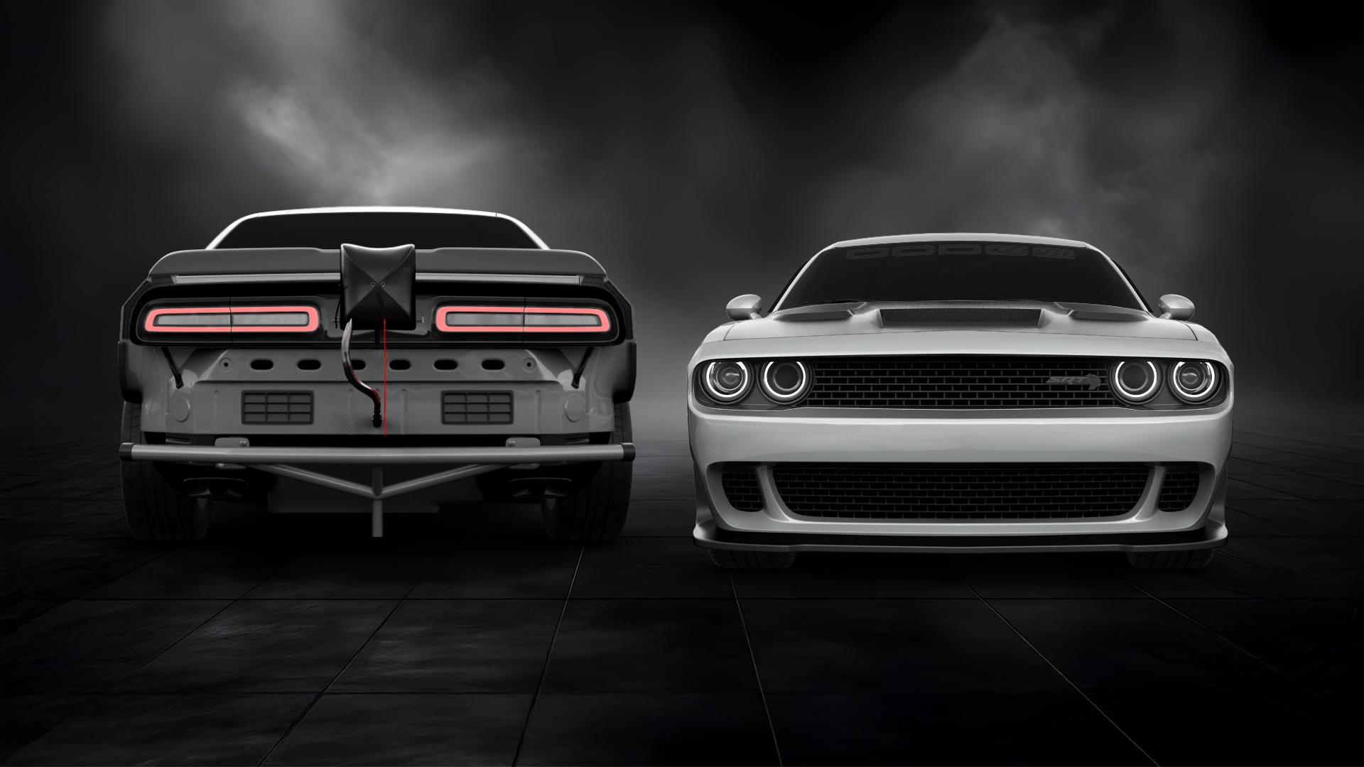 shussain17's Car Garage | 3DTuning
