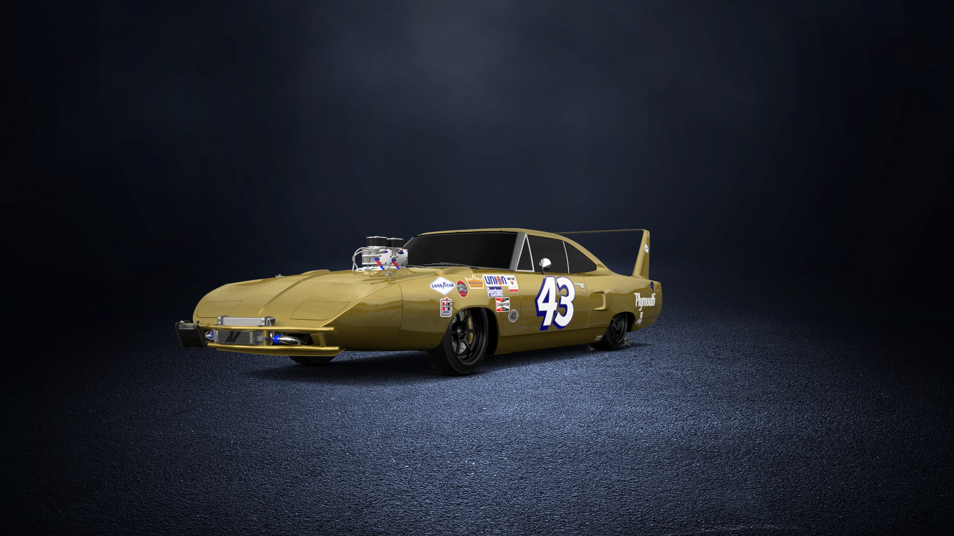 su_G8NqNxqfVe | Car Garage on 3DTuning