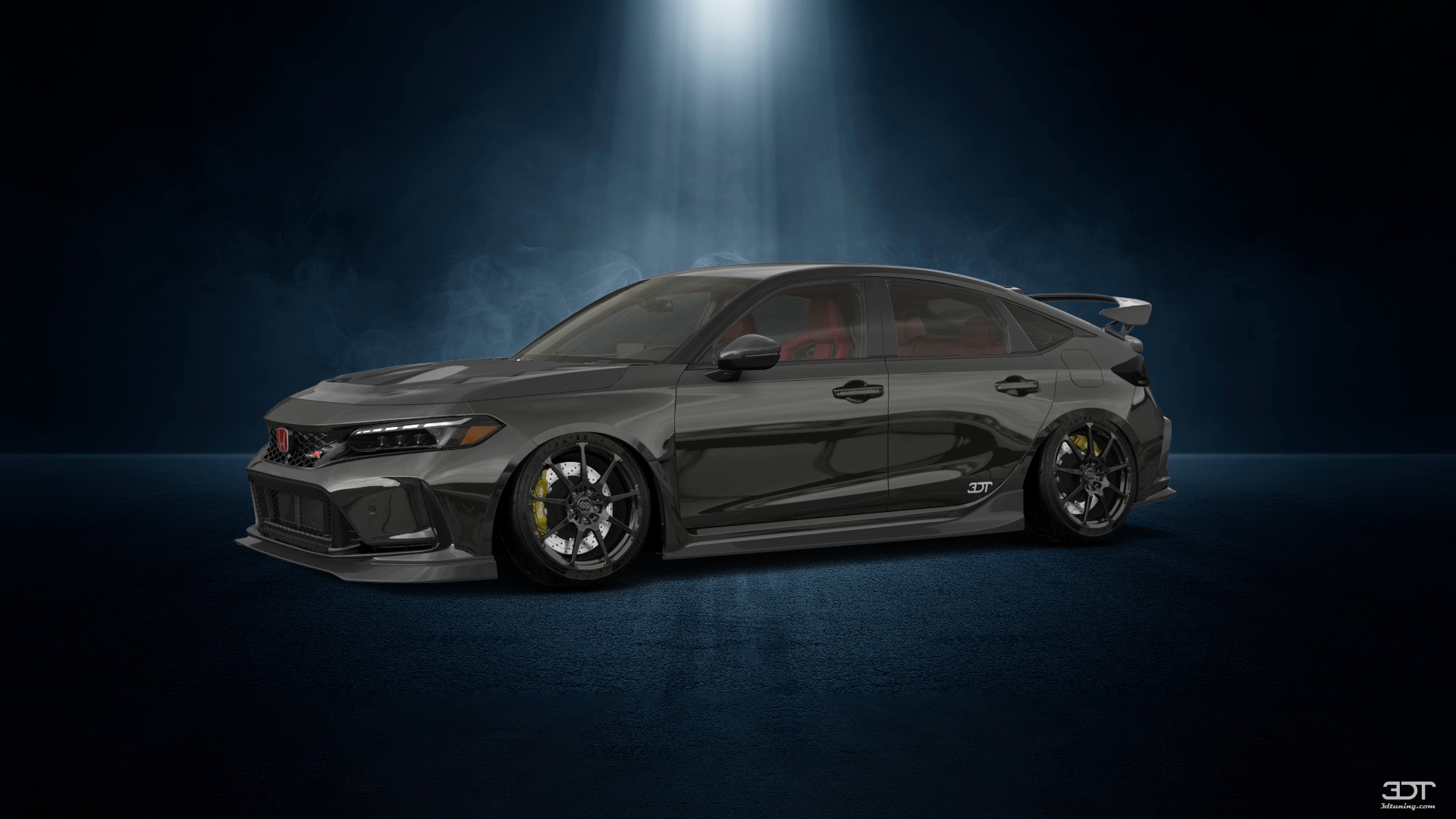 Peugeo406max | 3DTuning汽车车库