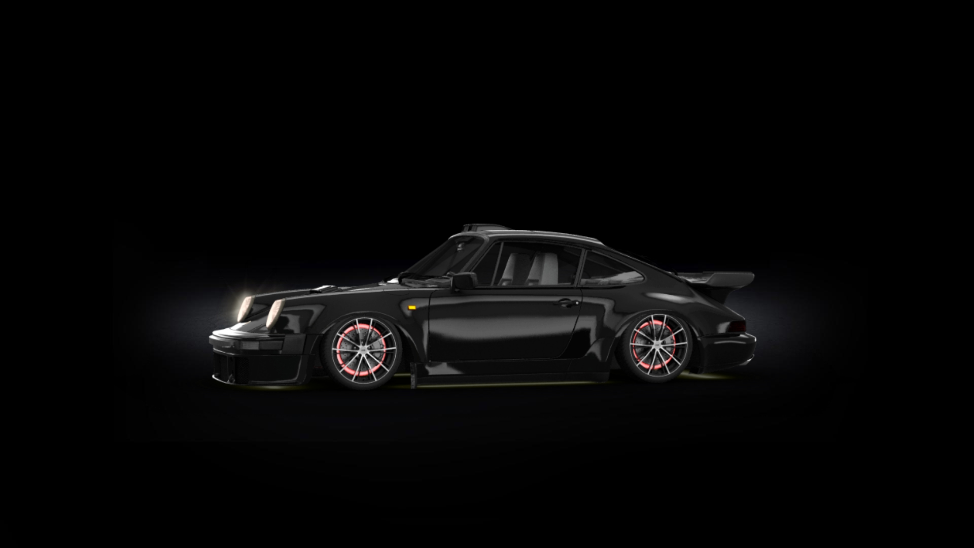 j5WU4JFOPN | 3DTuning汽车车库