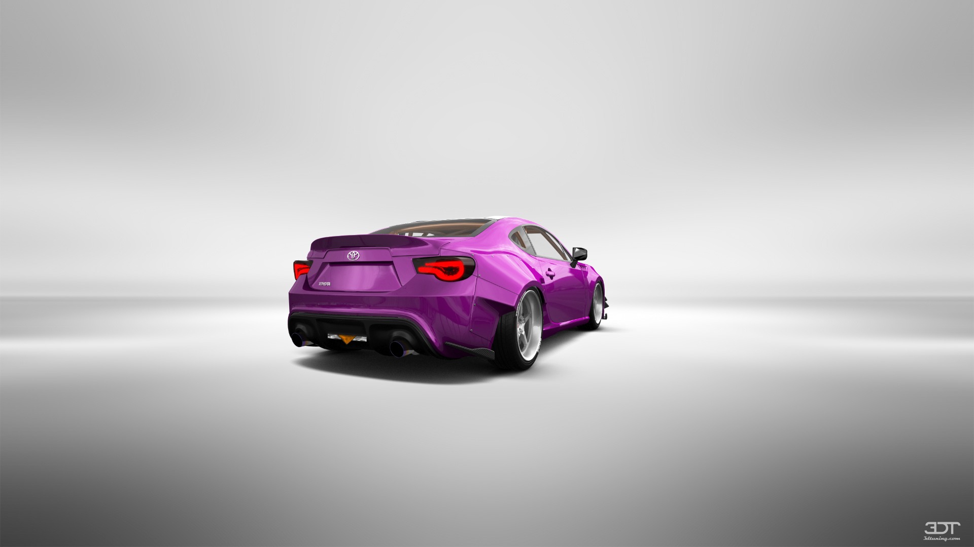 villamornicolas716 | Car Garage on 3DTuning