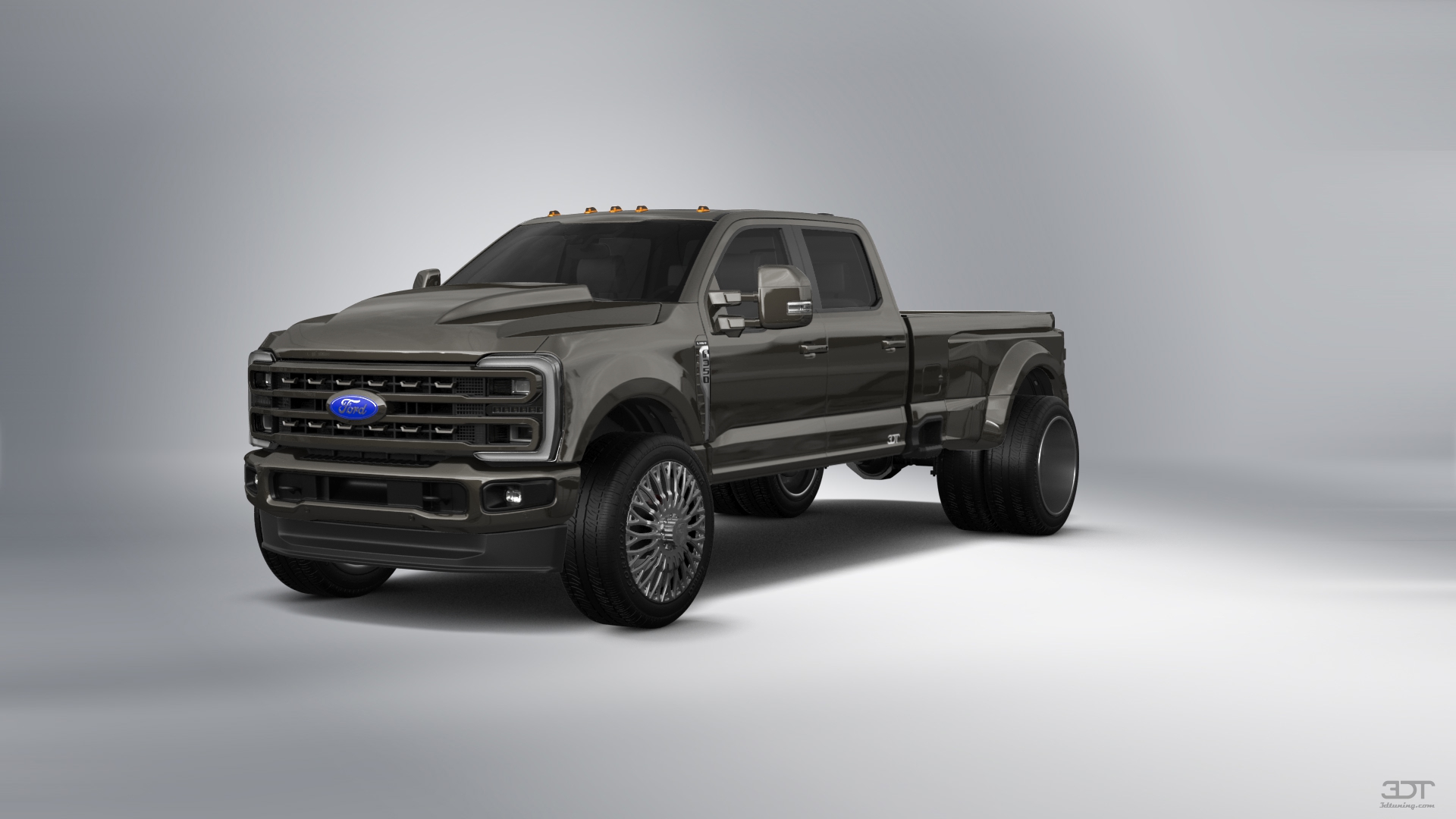 cmilks09 | 3DTuning 자동차 차고