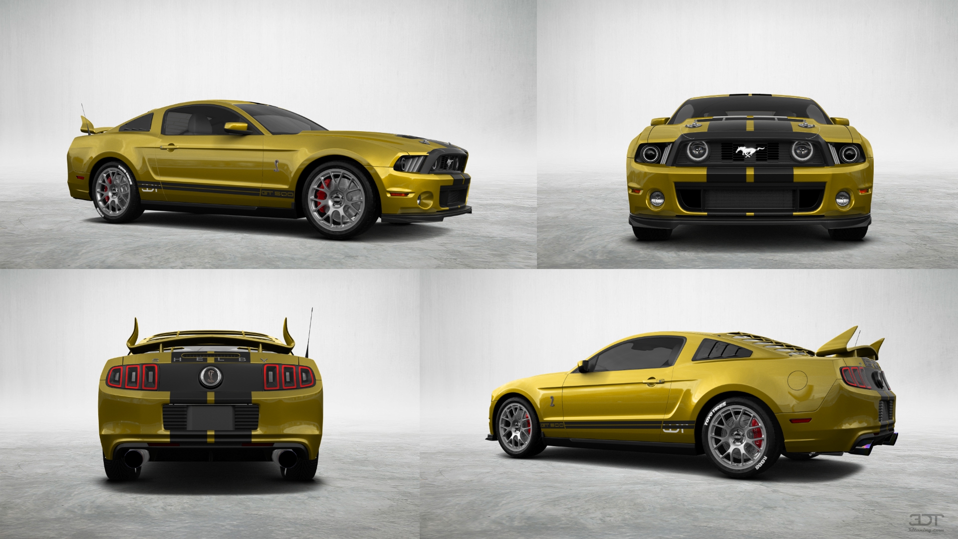 su_LkRWx5oALj | Car Garage on 3DTuning