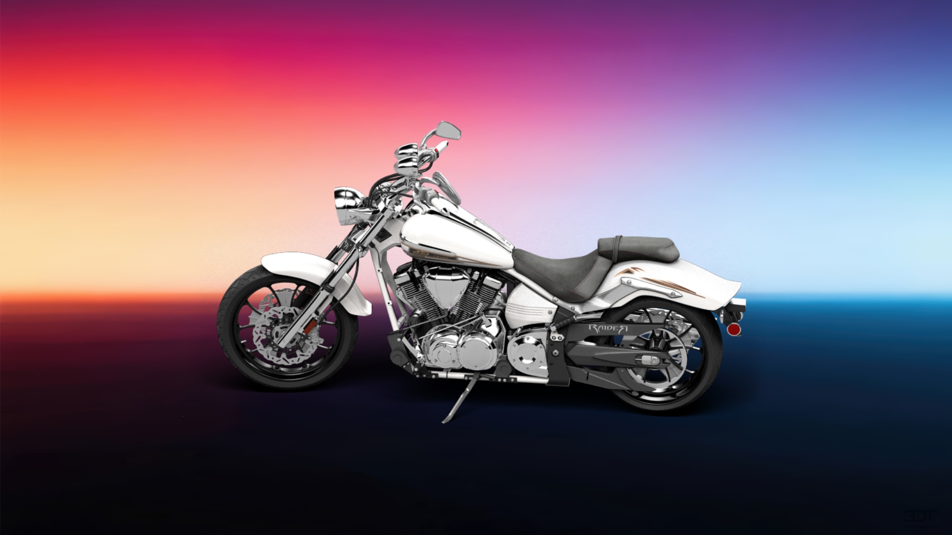 MelodiousIncense51 | Car Garage on 3DTuning