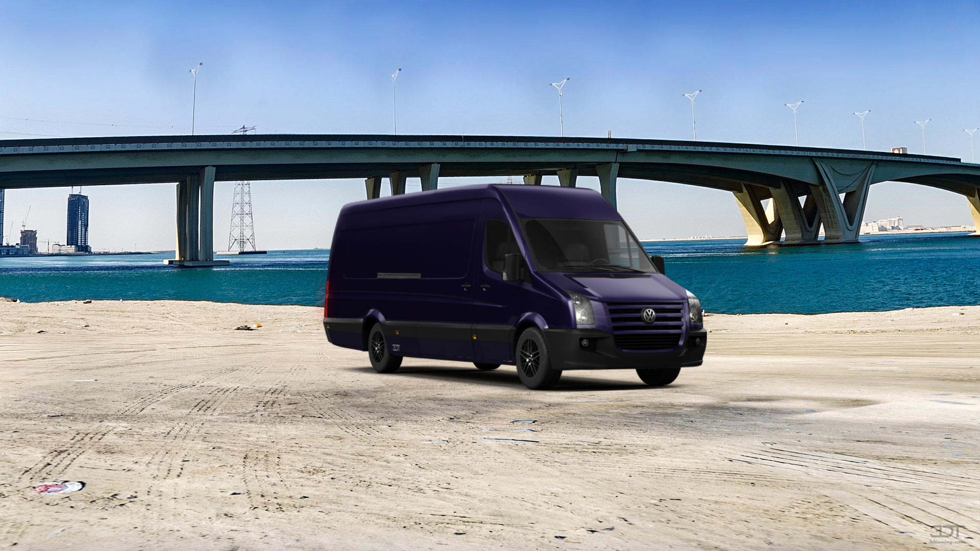 fixinustrut | Garage Auto su 3DTuning