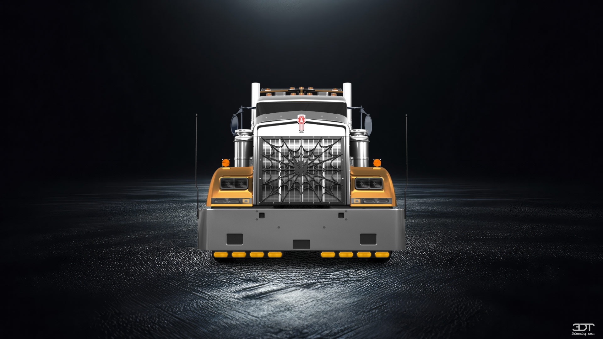 ronaldogoat701 | Garaje de Coches en 3DTuning