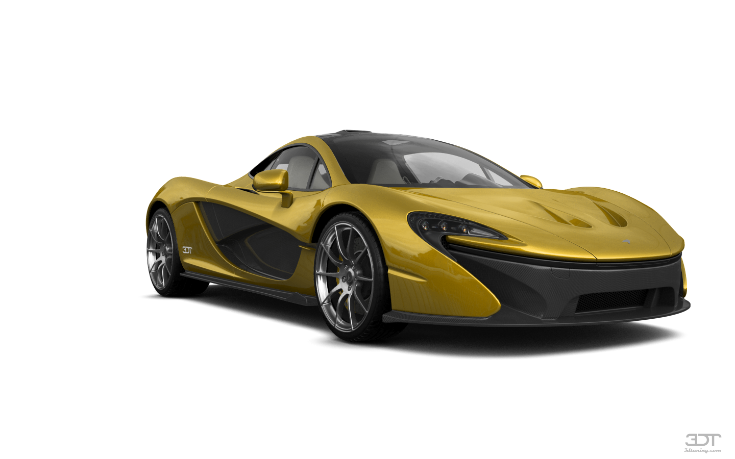 Hai_Lam's Car Garage | 3DTuning