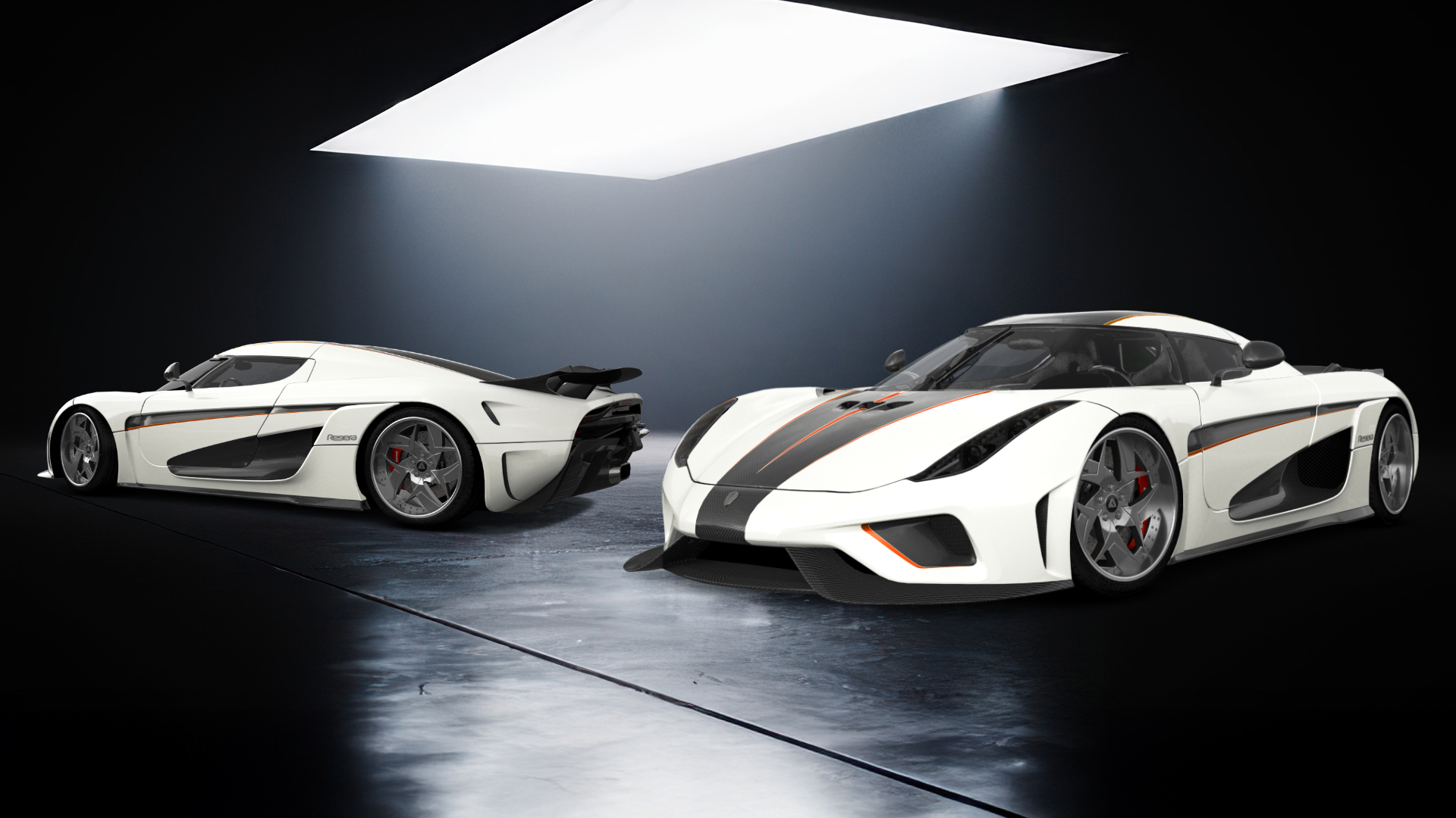 mathias_proton | Garage Auto su 3DTuning