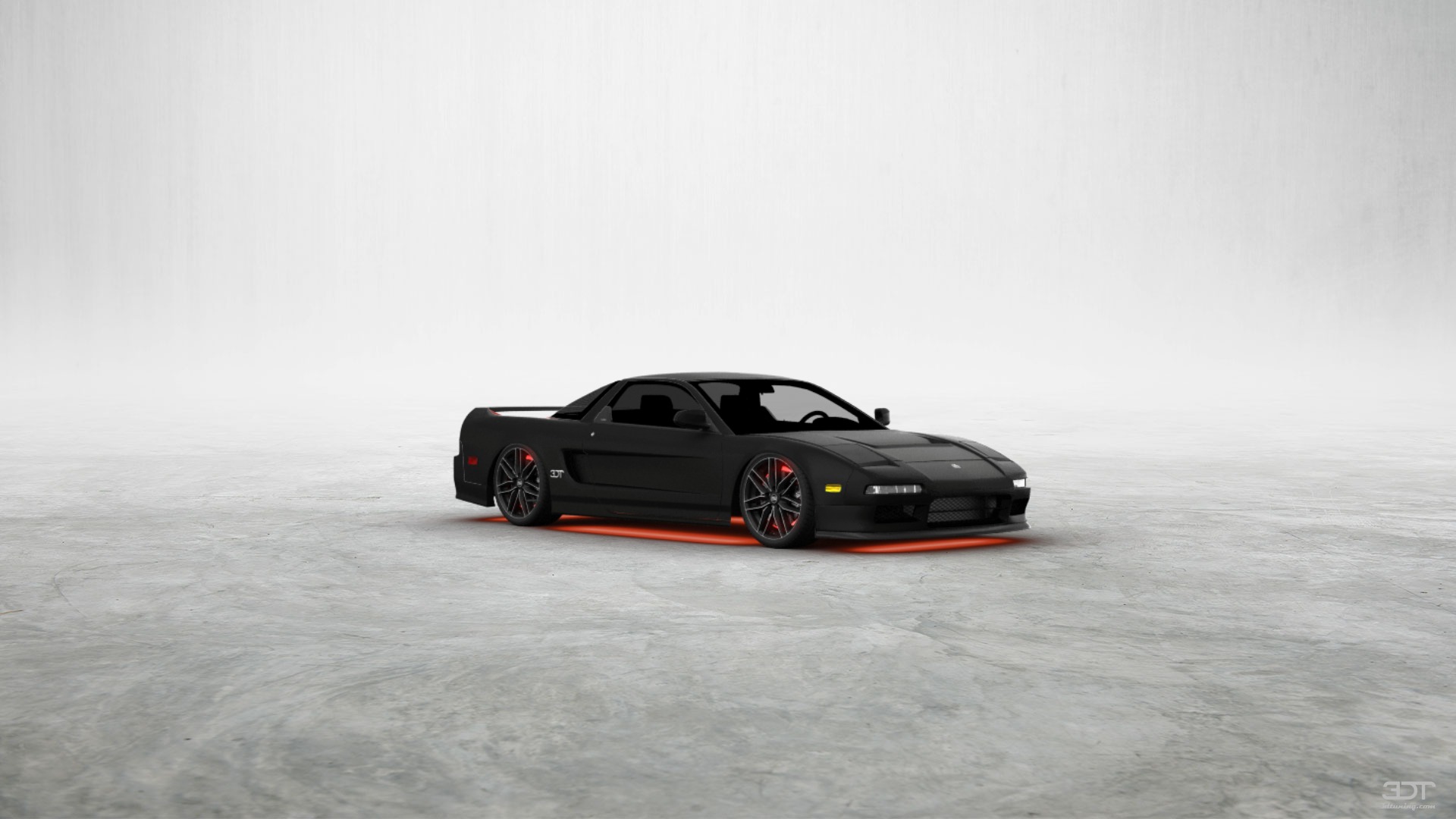 matthewcarmechanist2 | Car Garage on 3DTuning