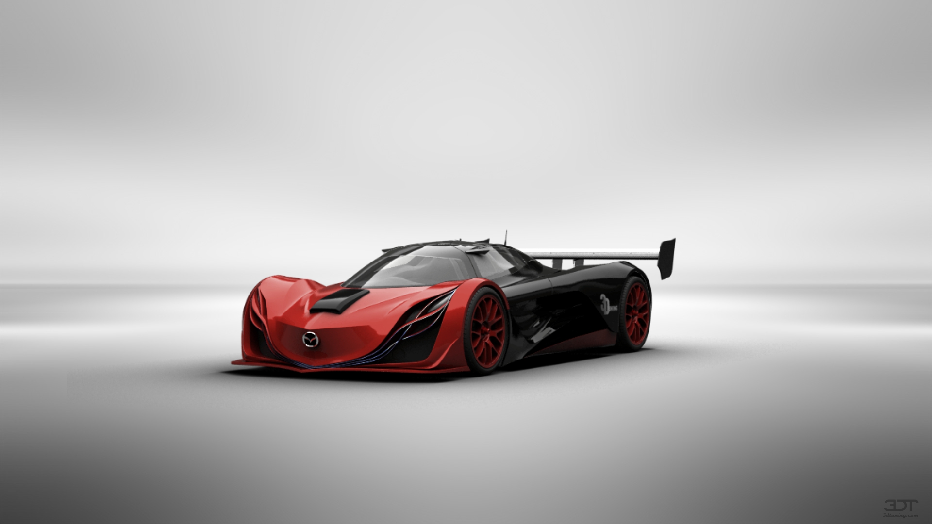 Gt9cB319ug | Autogarage auf 3DTuning