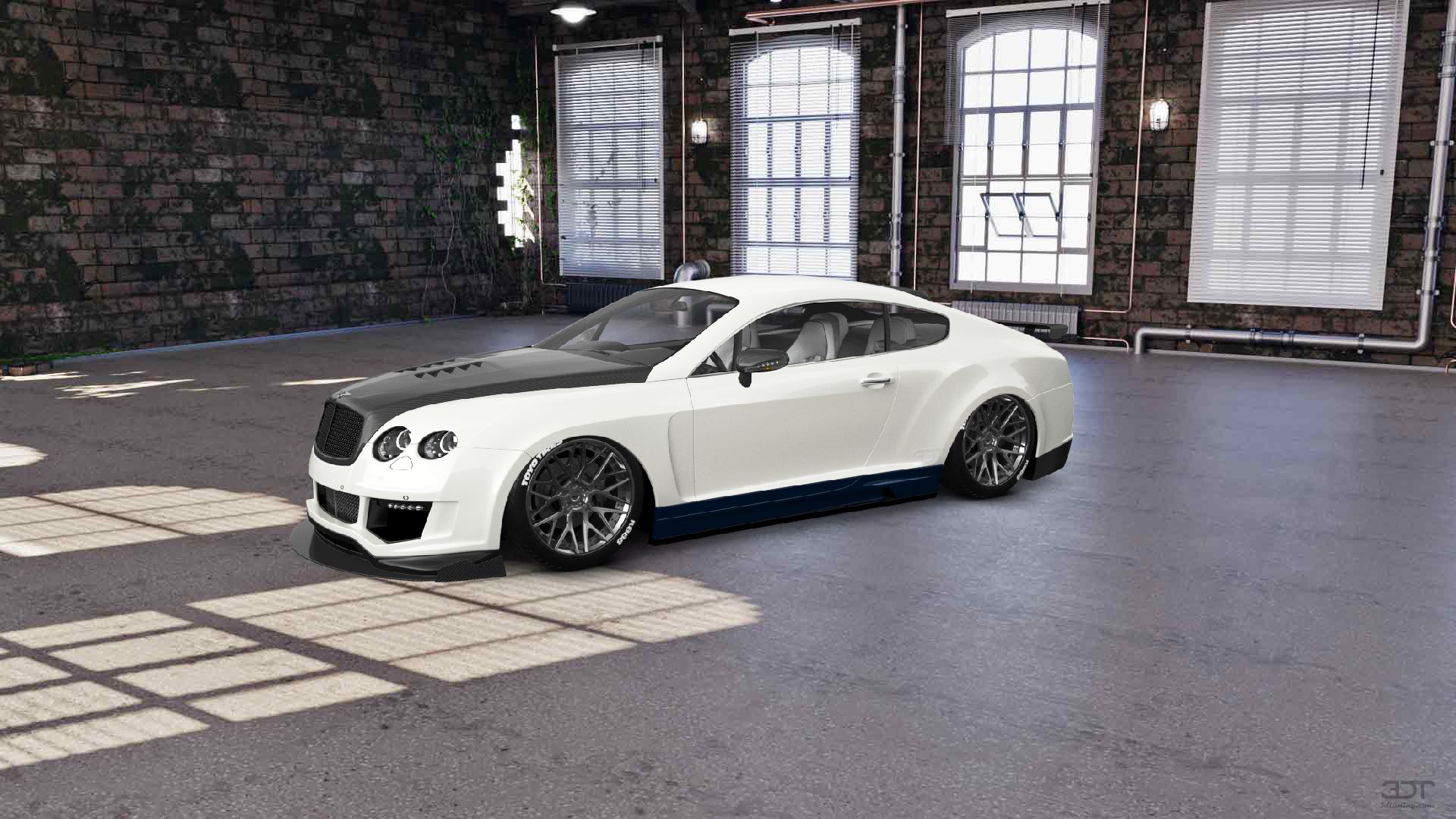y4gwjh2wkb@privaterelay.appleid.com's Car Garage | 3DTuning
