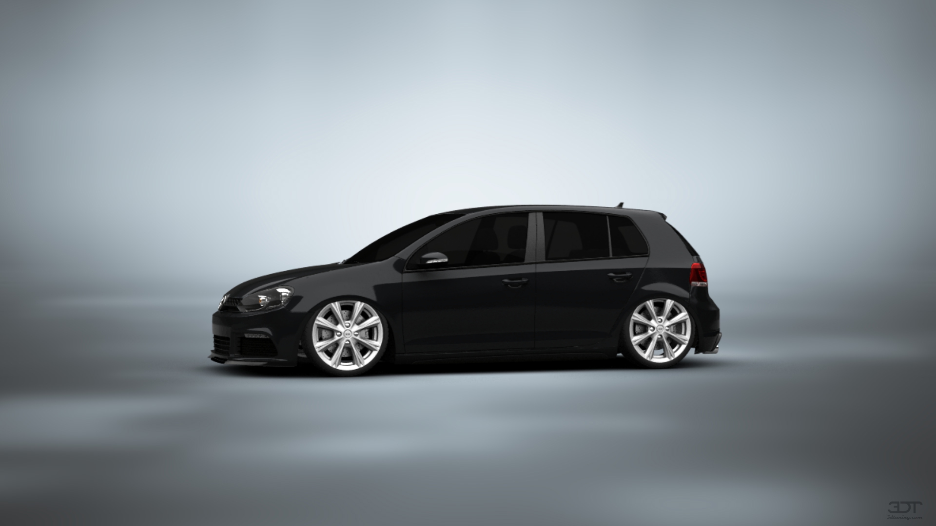 ConversationalPile86 | Garage Auto su 3DTuning