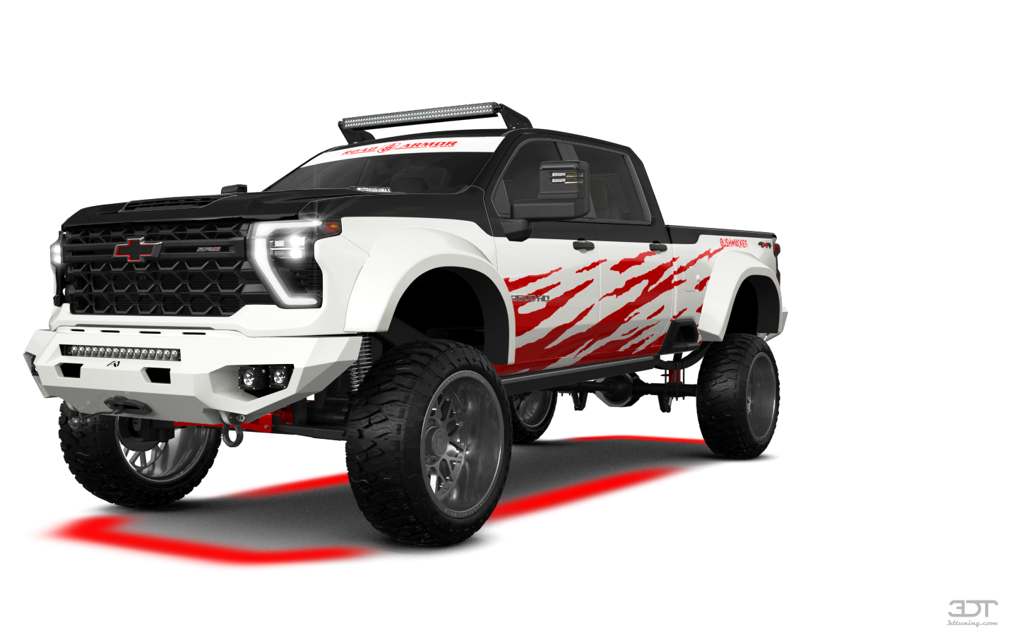 EliteGamingYT889's Car Garage | 3DTuning