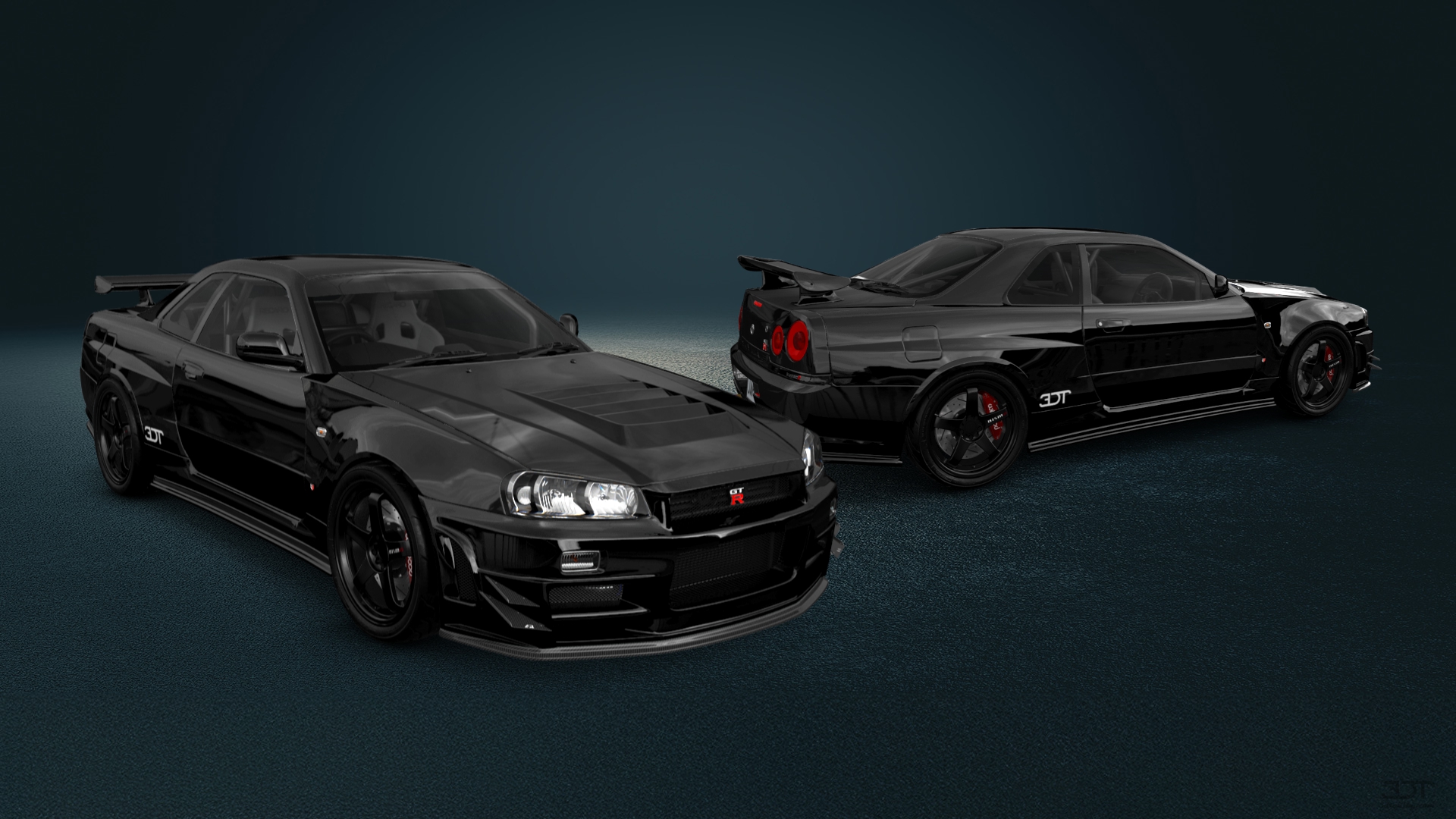 000119.dd6575e4e48f417ab48445fbc4c0fdaf.0839 | Автогараж на 3DTuning