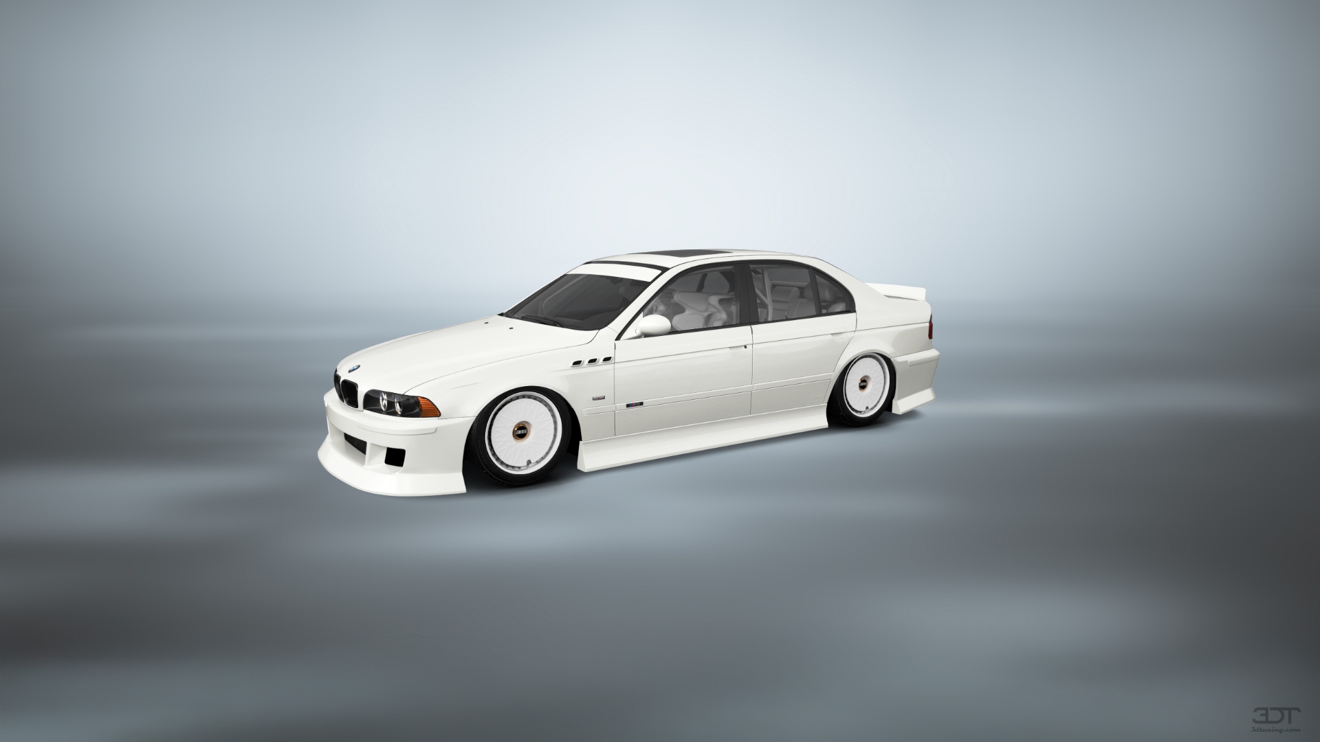 Player_6329462887 | Garage Auto sur 3DTuning