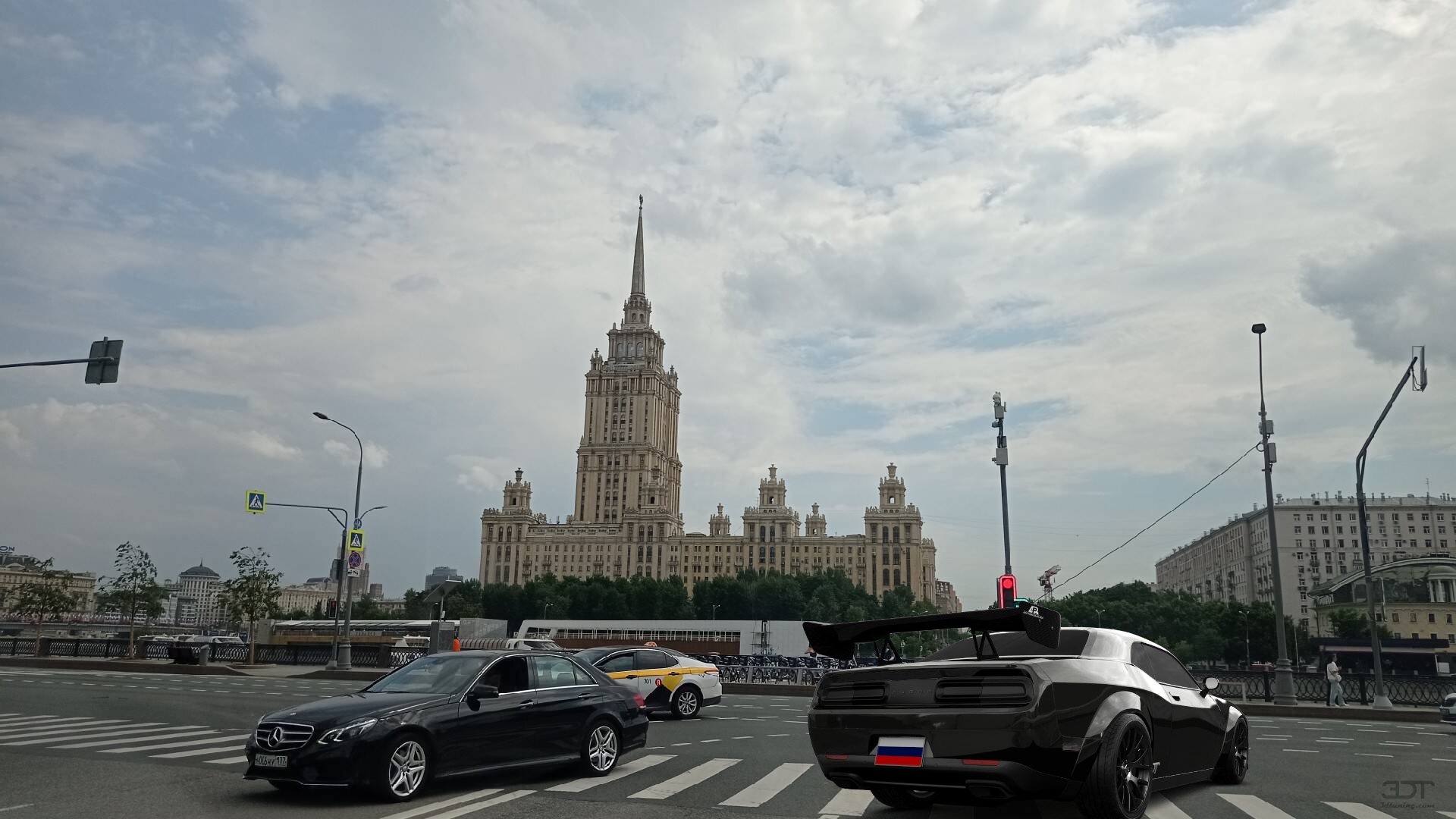 EjSGRxuOAq | 3DTuning 자동차 차고