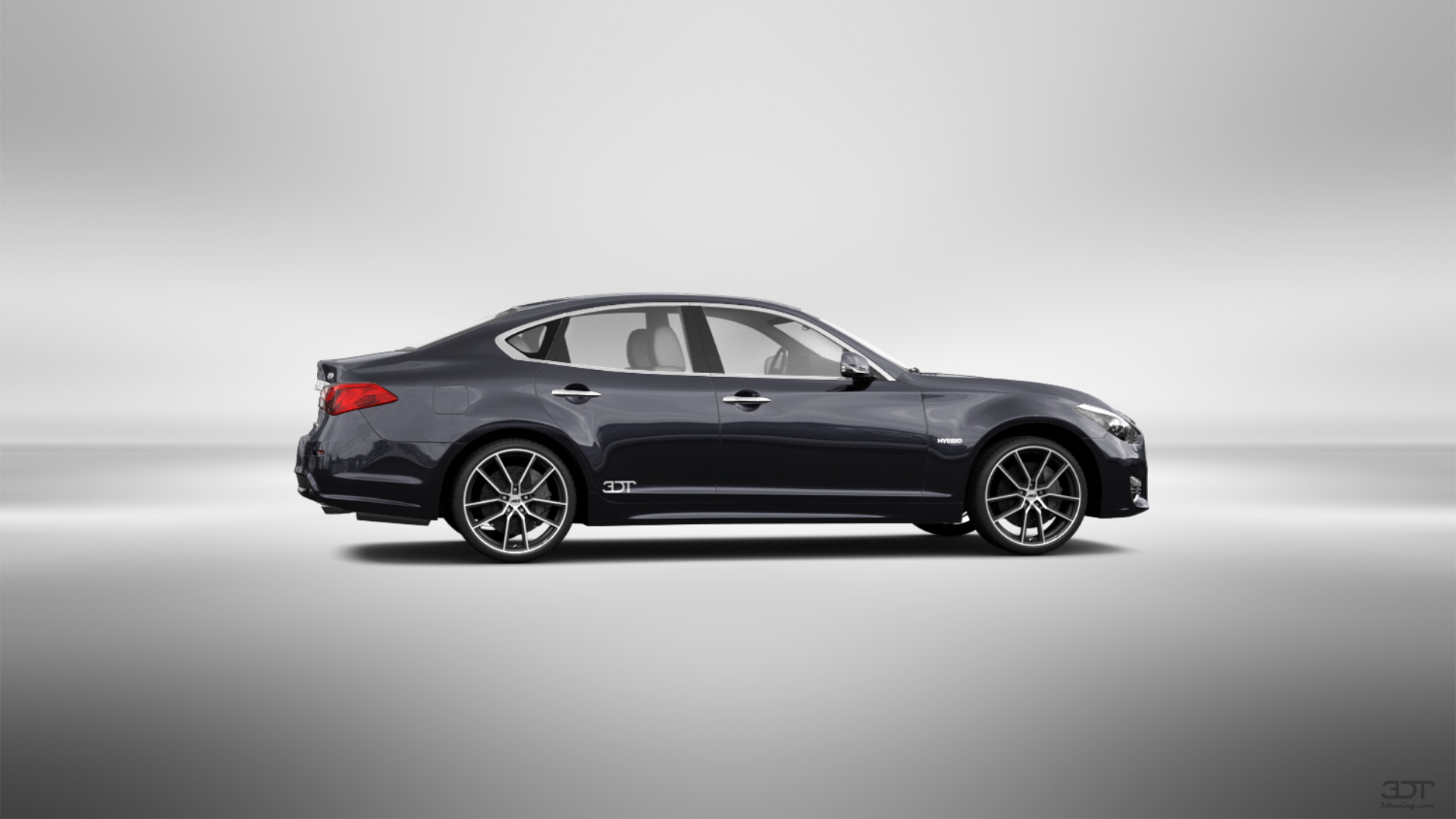 AdvisedAstrologer135 | Car Garage on 3DTuning