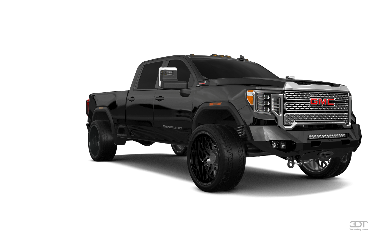 BrewerCo1 | Car Garage on 3DTuning