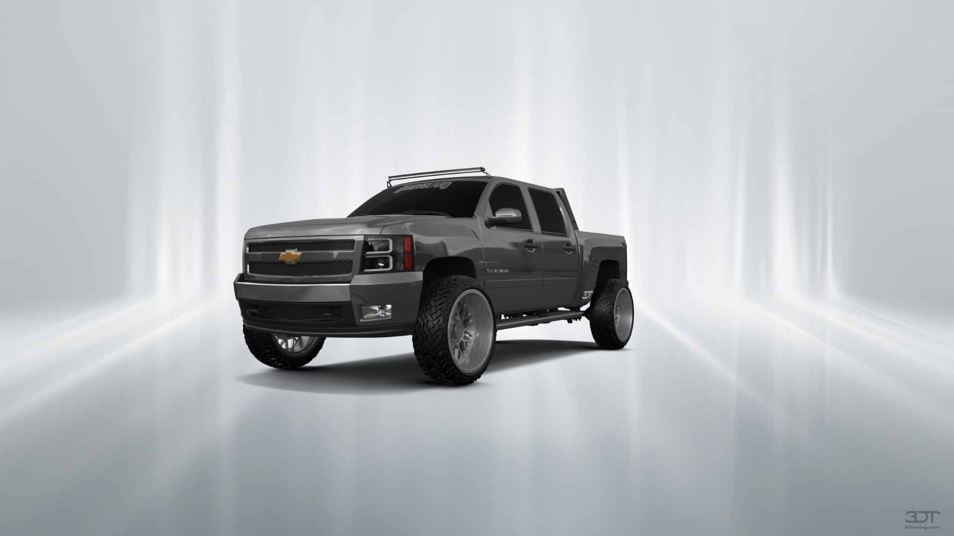 6f5ygfnw58@privaterelay.appleid.com | Car Garage on 3DTuning