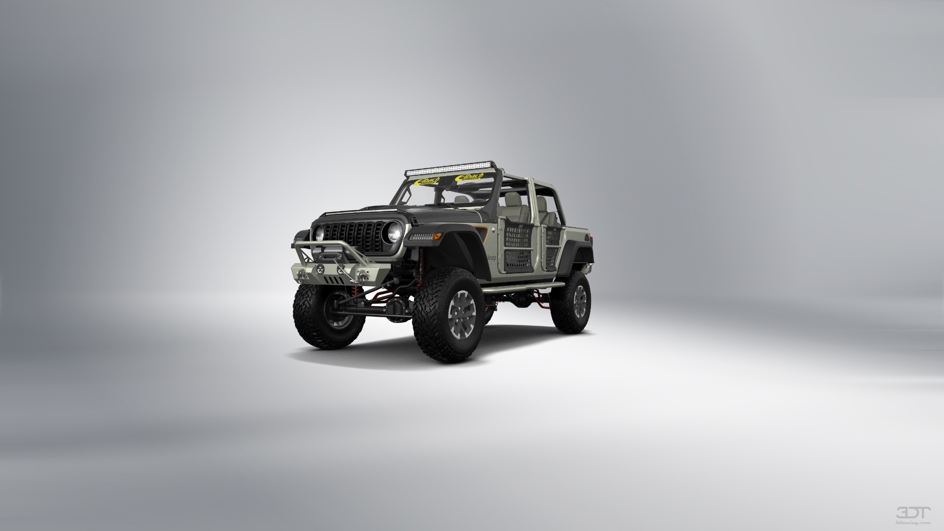 cristiantovarruiz3 | Autogarage auf 3DTuning