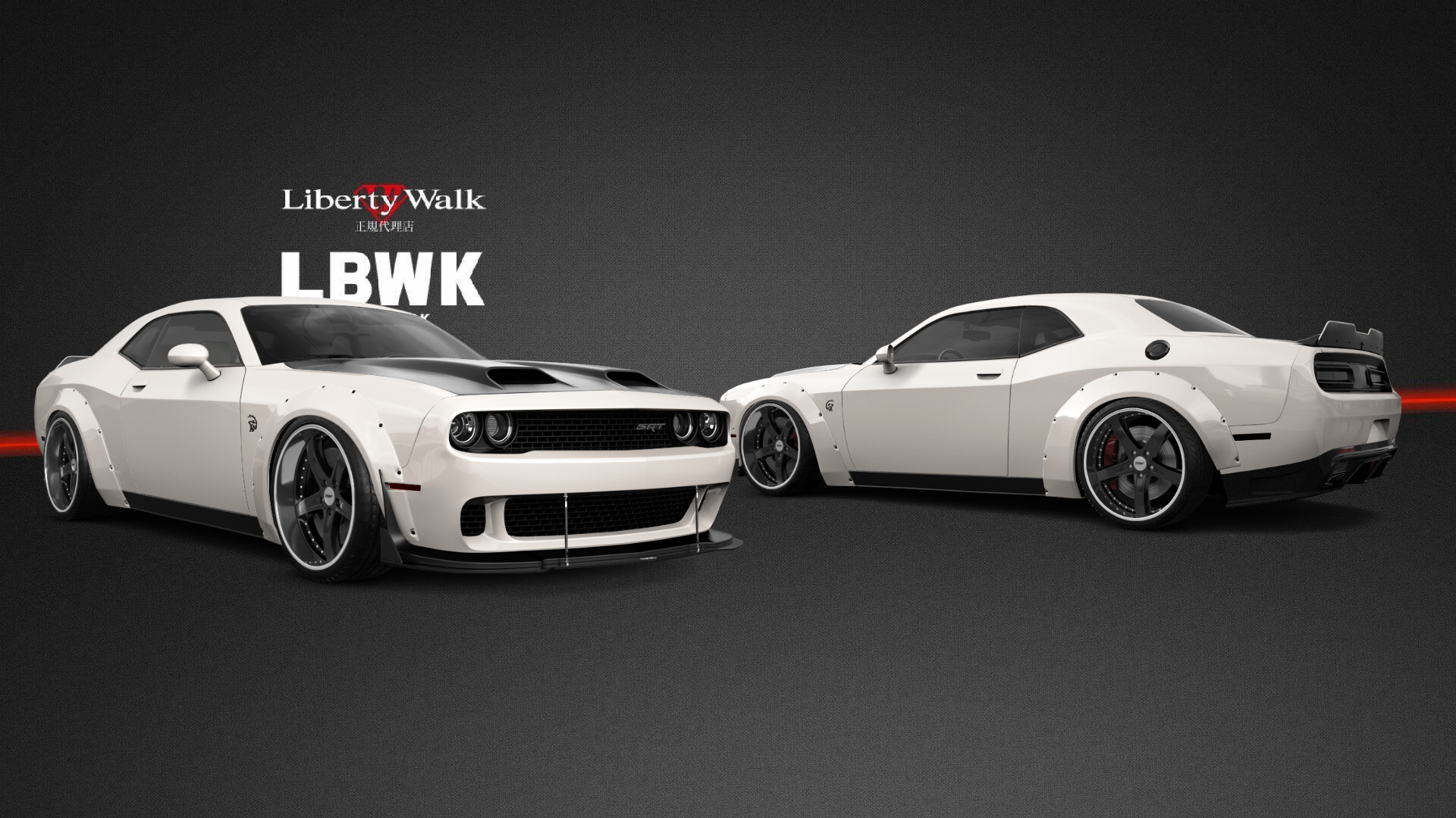 838371's Car Garage | 3DTuning