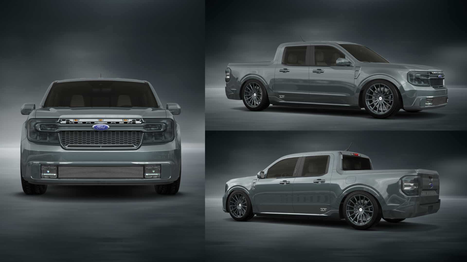 aidenportzen500 | 3DTuning汽车车库