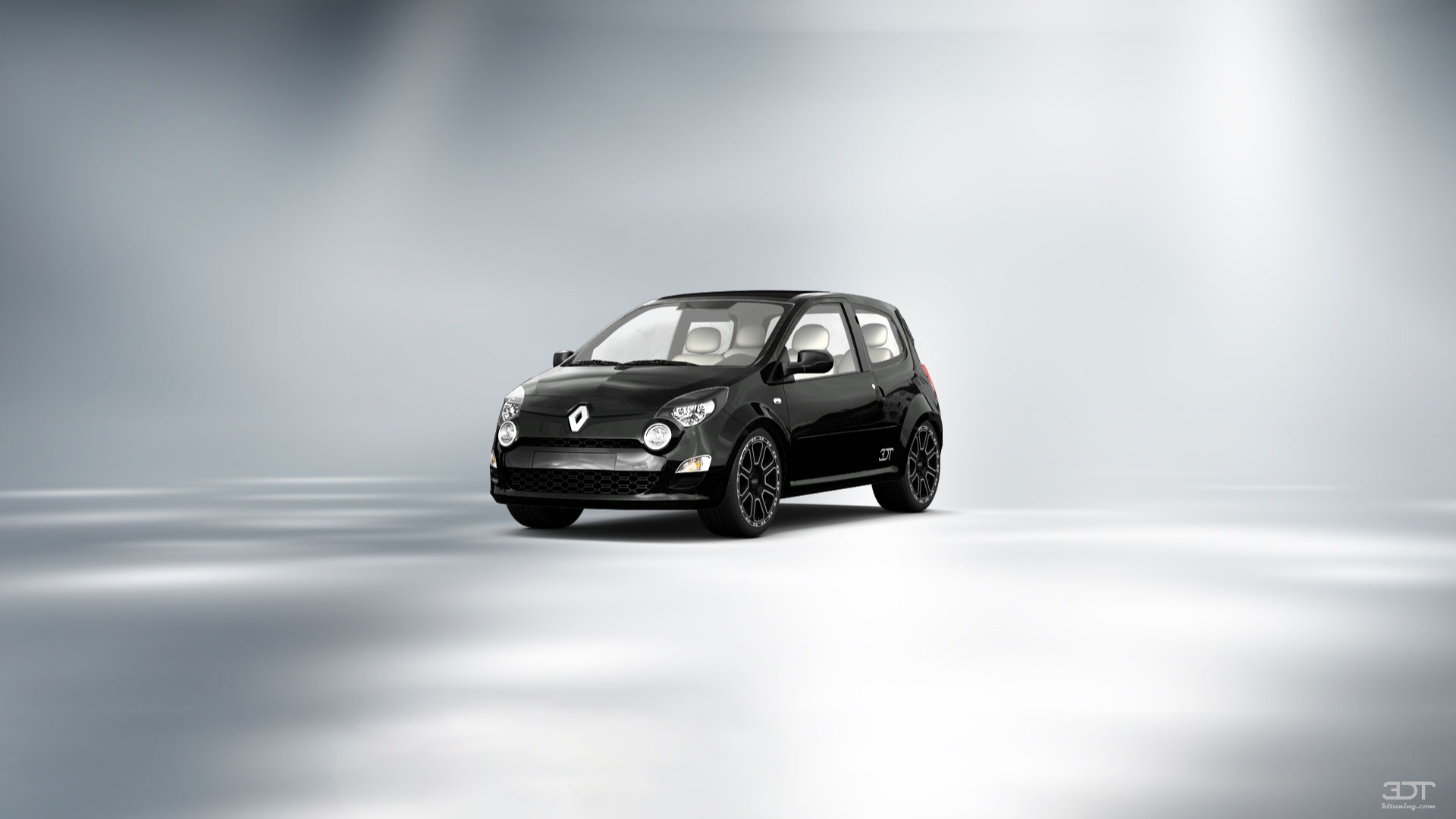 dedededd | 3DTuning汽车车库