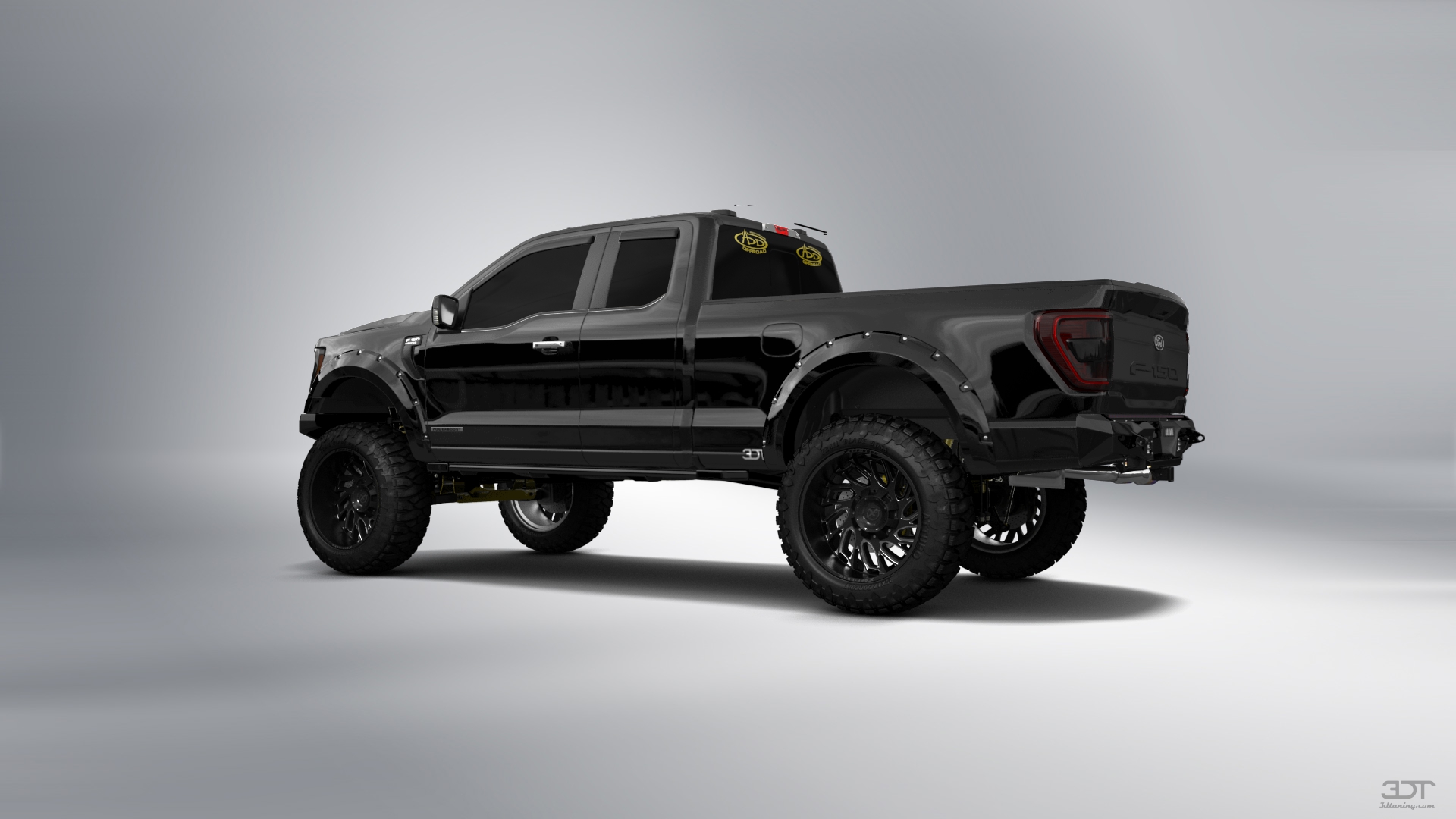 Player_6905799591's Car Garage | 3DTuning