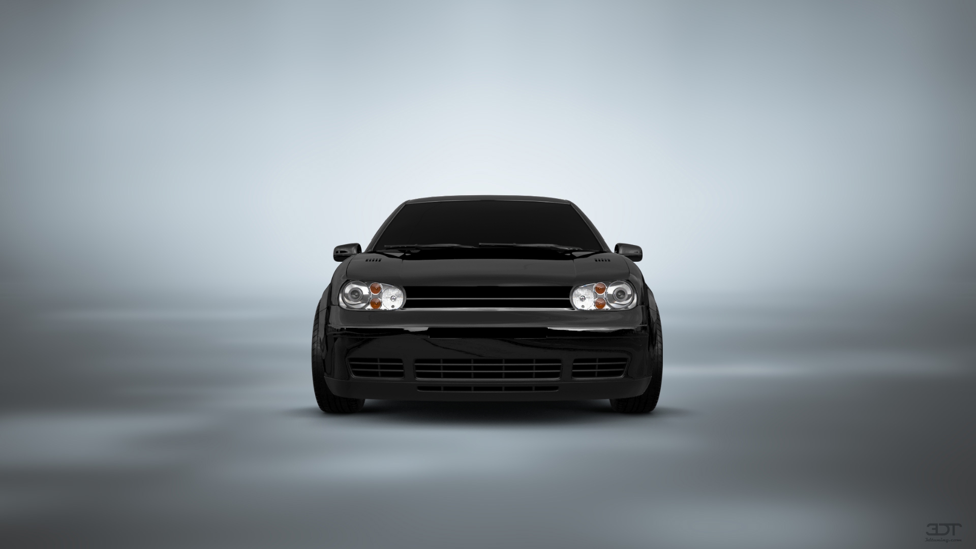 Spooky0206's Car Garage | 3DTuning