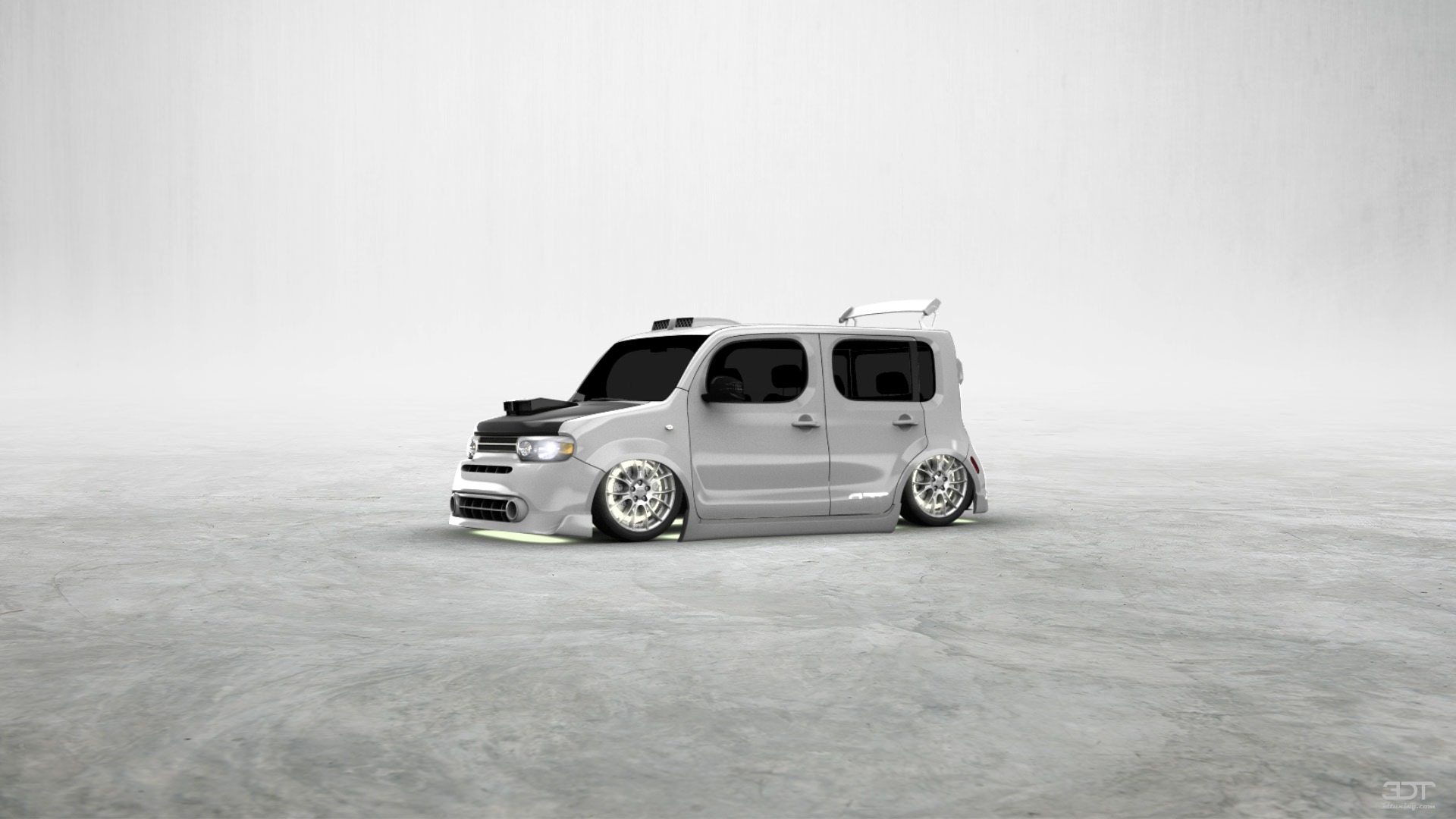 killerafghan666the2 | 3DTuning汽车车库