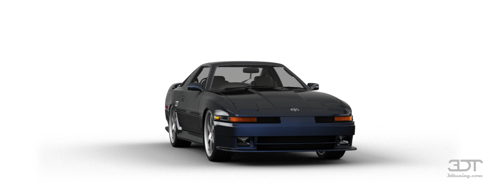 dwilliams148 | Car Garage on 3DTuning