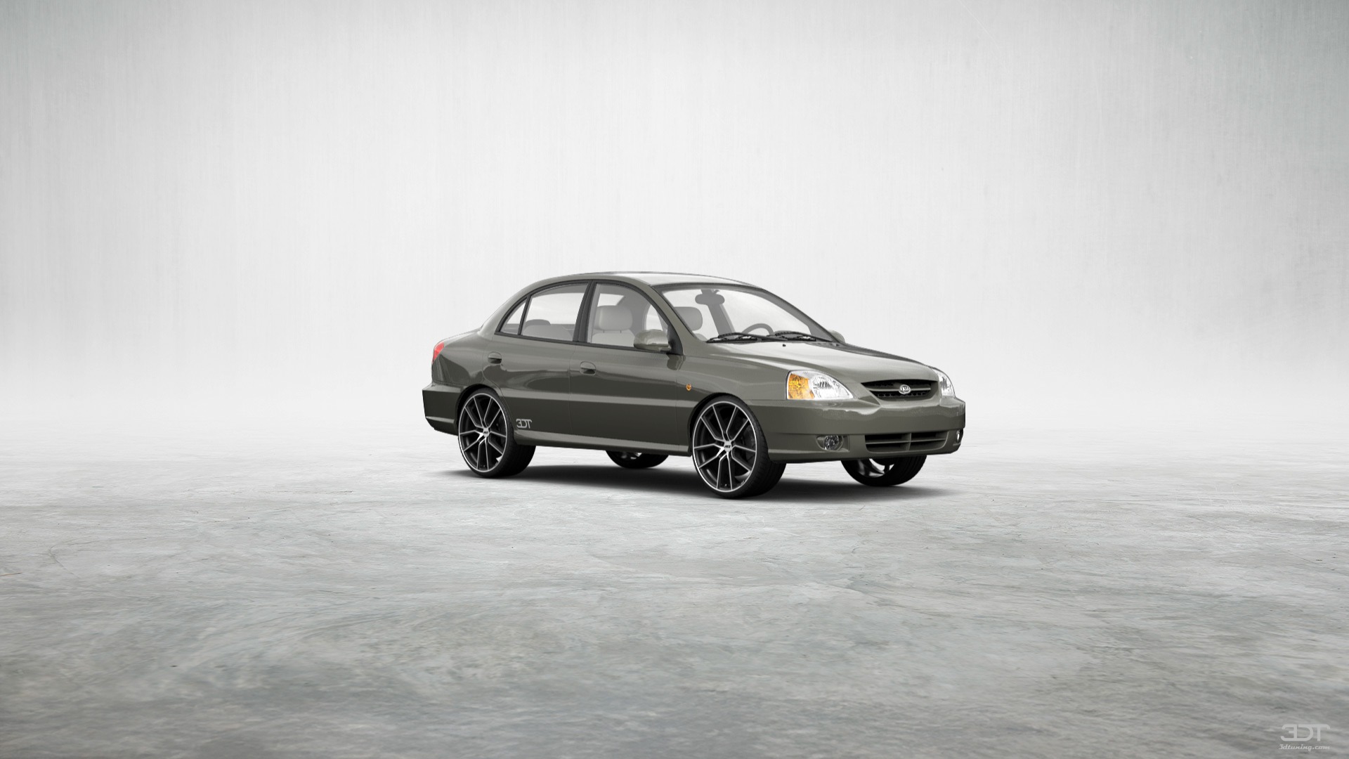 bruhmoment00046 | 3DTuning汽车车库