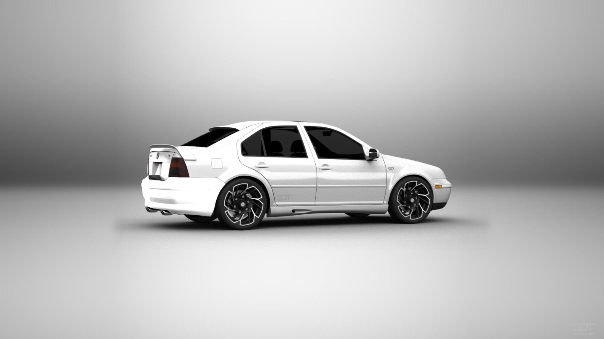 icontreras17's Car Garage | 3DTuning