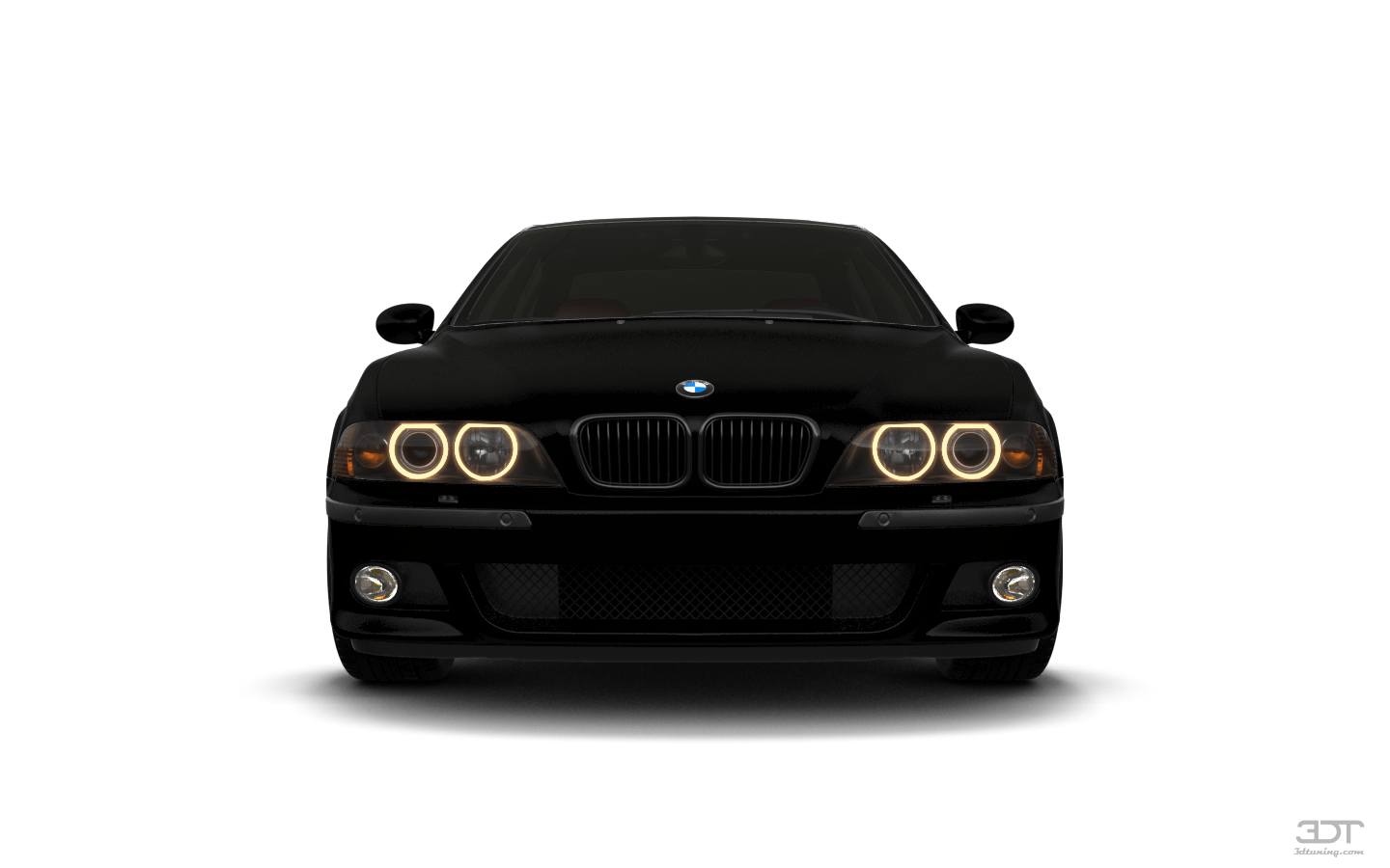 ssaid15's Car Garage | 3DTuning