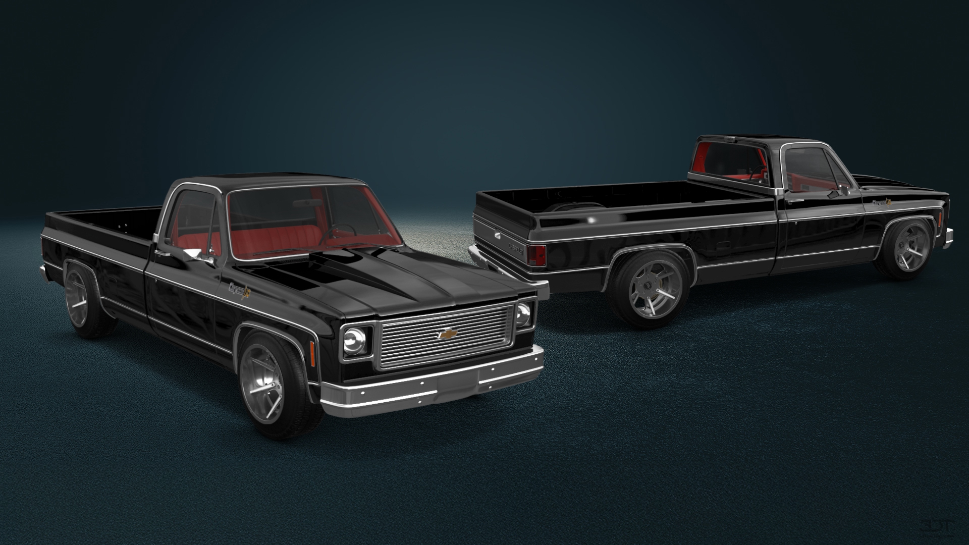 tA31Tqheea | 3DTuning 자동차 차고