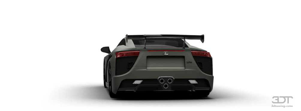 wardg2459 | Car Garage on 3DTuning