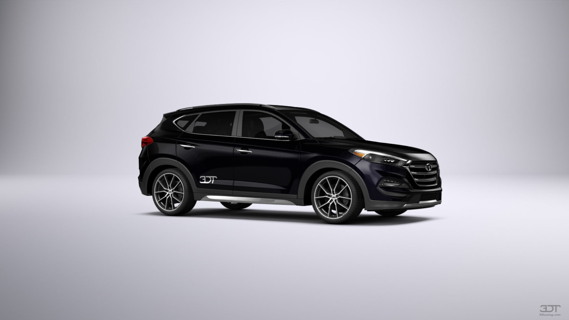 youssefvip2007 | Car Garage on 3DTuning