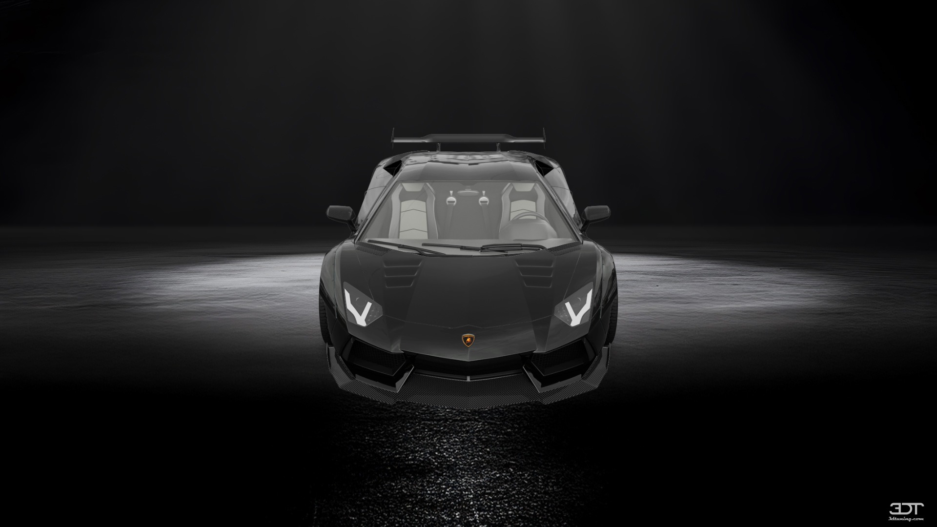 cebanmarian37's Car Garage | 3DTuning