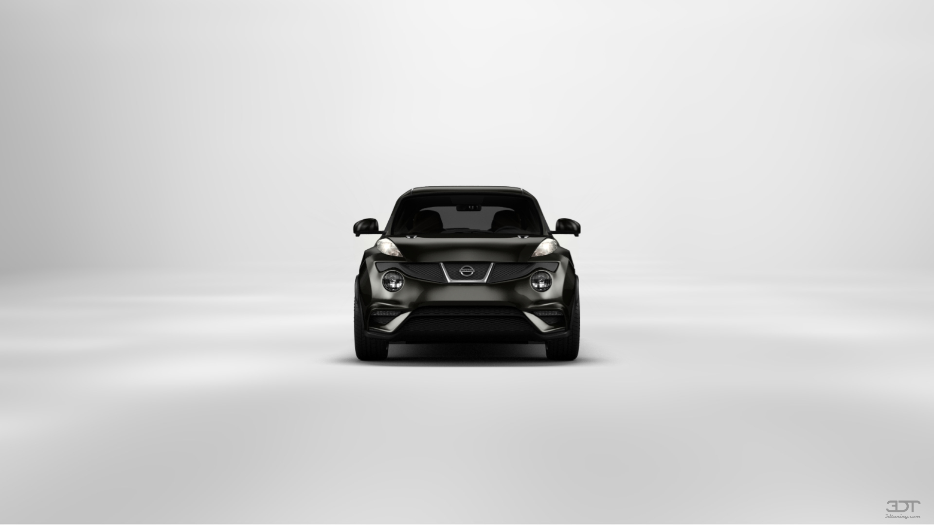 XDta20mrcF's Car Garage | 3DTuning
