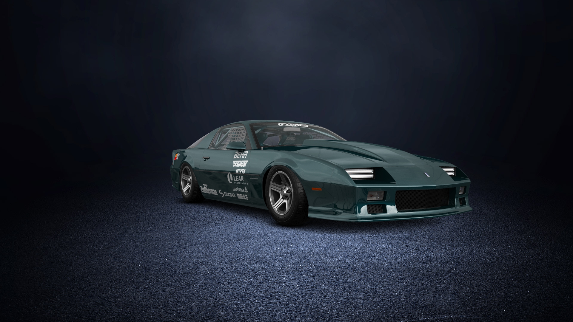 000455.effaa2f885f041ccbe88eec80f79d882.2240's Car Garage | 3DTuning