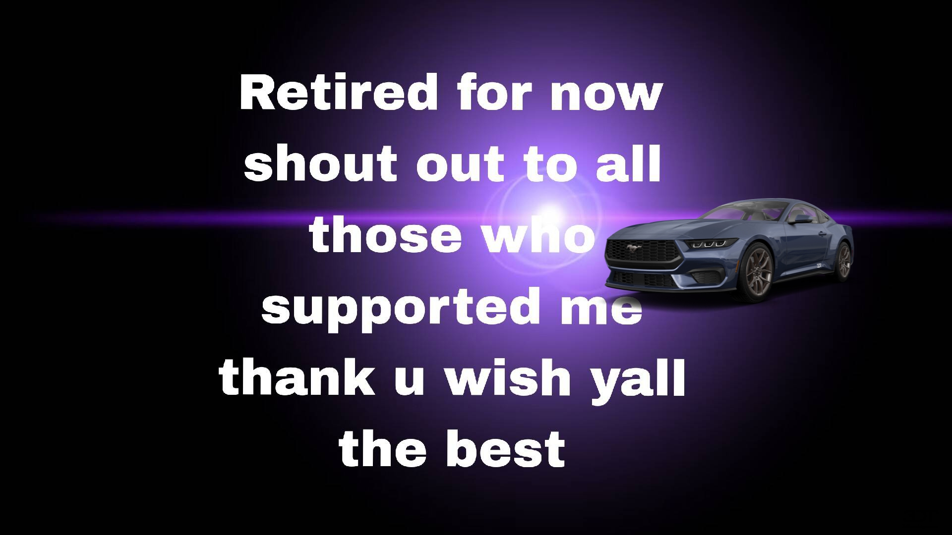 LogicalPin75 | Autogarage auf 3DTuning