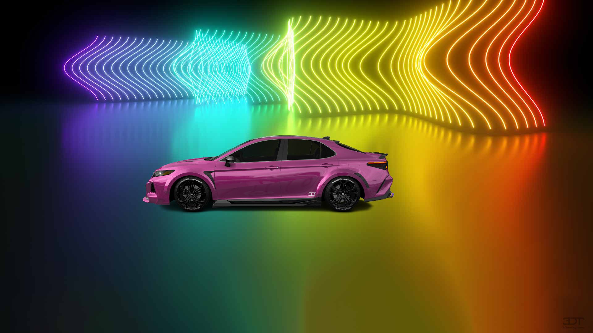 civicnation | Autogarage auf 3DTuning